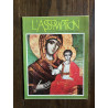 L'assomption n° 598