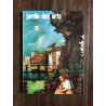 Le jardin des arts N° 179