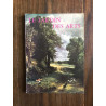 Le jardin des arts N° 16