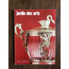 Le jardin des arts N° 175