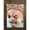 Le jardin des arts N° 78