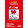 Aimer Thème culture généraleconcours 2022 ECG/ECT