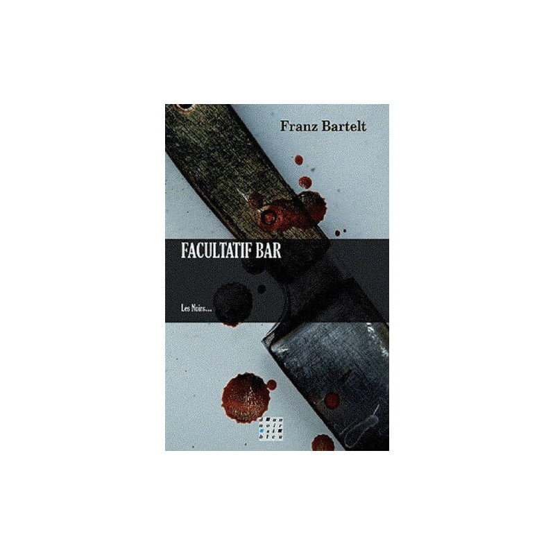 Facultatif Bar