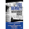 November Road (version française) : "Aussi stupéfiant que...