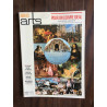 Le jardin des arts N° 212-213