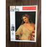 Le jardin des arts N° 207