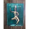 Le jardin des arts N° 6