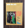 Le jardin des arts N° 188-189