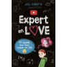 10 Conseils Pour Faire Craquer Une Fille 01