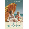 l'été du cyclone