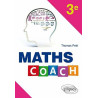 Maths Coach Troisième