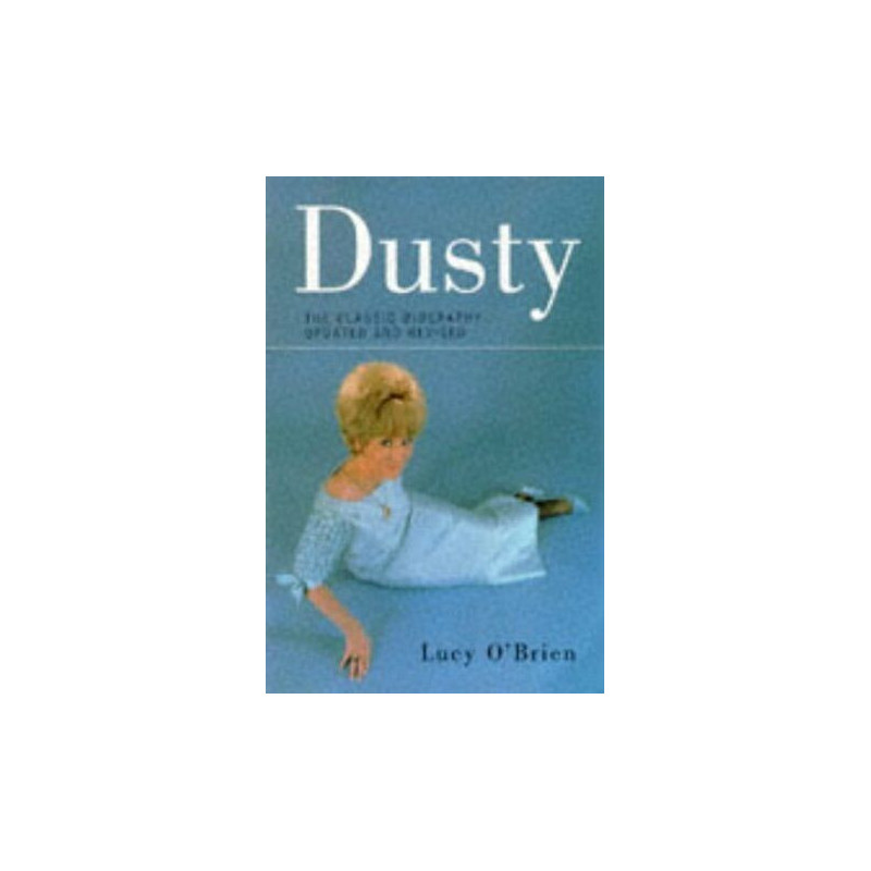 Dusty