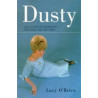 Dusty