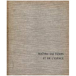 Forum de la technique: Maître du temps et de L'espace