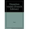Hépatites virales