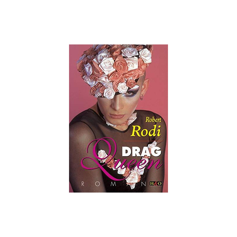 Drag Queen