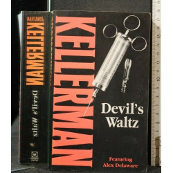 The Devil's Waltz