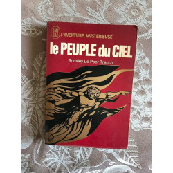 Le PEUPLE du CIEL