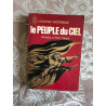 Le PEUPLE du CIEL