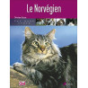 Le norvégien (0)