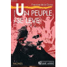 tome2-Un peuple se lève(1962-1971)