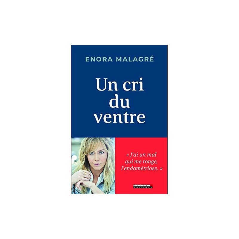 Un cri du ventre