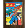 Lisette N°19 - 12 mai 1963