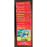Lisette N°20 21 22 23 24 25 26 27 28 29 30 31 32 33 34 35 36 37 38...