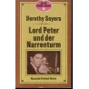 Lord Peter und der Narrenturm