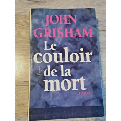 Le couloir de la mort
