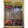 Mon Jardin Et Ma Maison Nº230