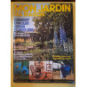 Mon Jardin Ma Maison Nº250 / Mai 1979