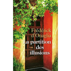 La partition des illusions