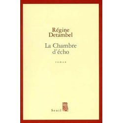 La chambre d'écho