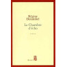 La chambre d'écho
