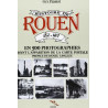 Histoire De Rouen 1850-1900 T1