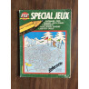 Pif poche - Special jeux n° 202