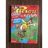 Picsou magazine n°149