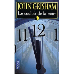 Le Couloir De La Mort