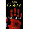 L'accusé