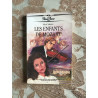 Les enfants de mozart