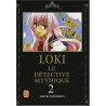 Loki Tome 2