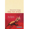 Elsa mon amour