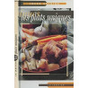 Idees cuisine : les plats uniques