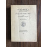 Theophile prêtre et moine essai sur divers arts PUBLIE PAR LE Cte...