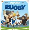 DicoDrôle Rugby