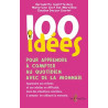 100 idées pour apprendre à compter au quotidien avec de la monnaie