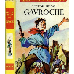 Gavroche