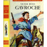 Gavroche