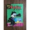 Poche Félix le chat N°148